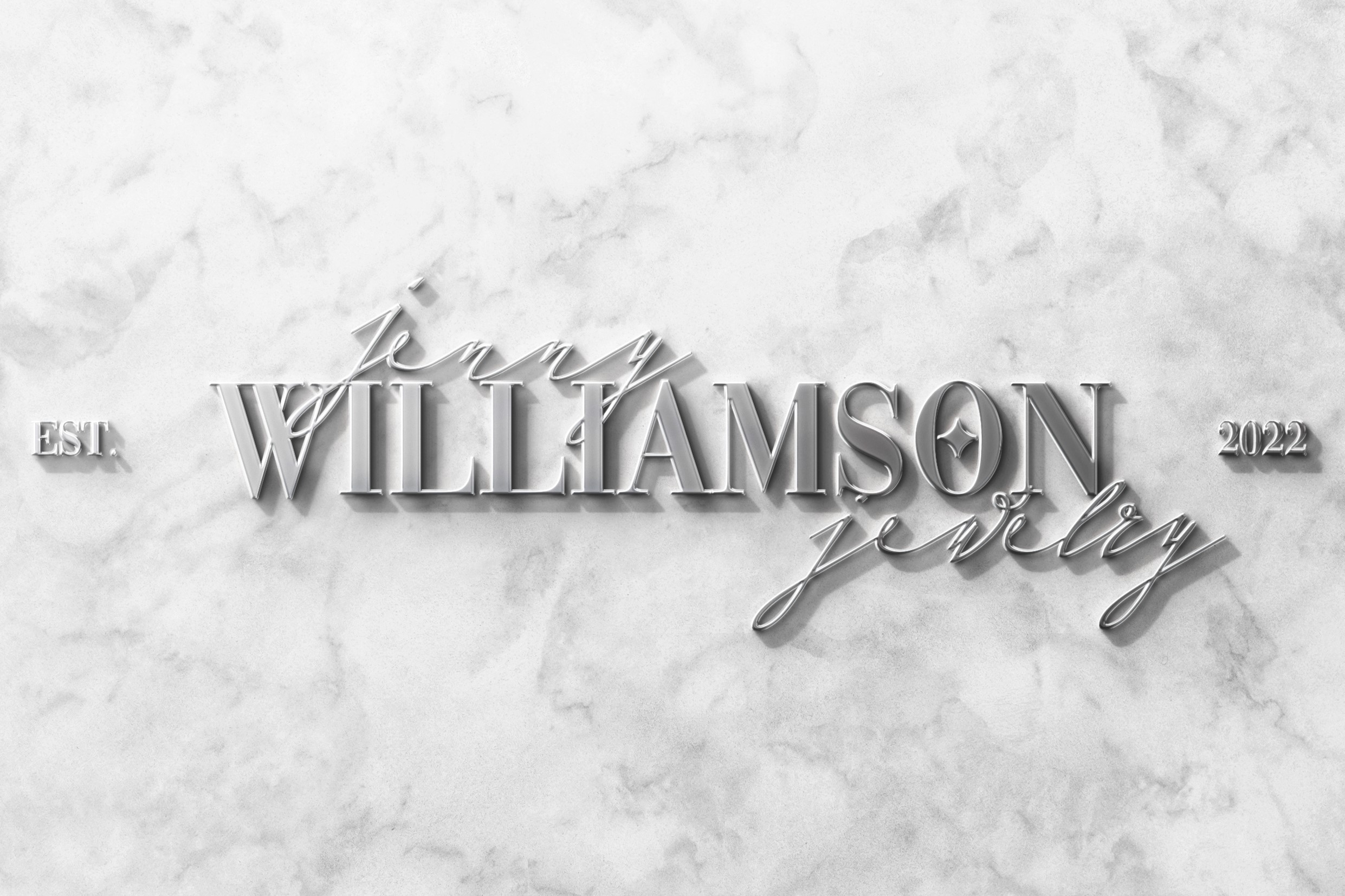 Williamson logo